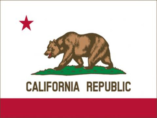 California Mesothelioma Victims Center Appeals to a Former Construction Laborer Who Now Has Mesothelioma in Southern California to Call LA Based Attorney Andy Waters About Financial Compensation-It Might Be Millions