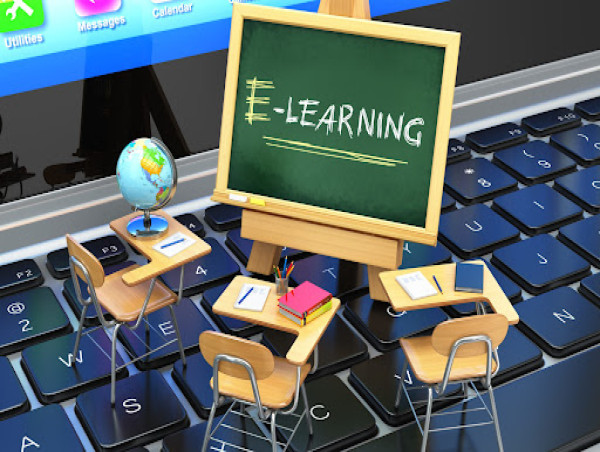  Europe E-Learning Market Outlook, Industry Size, Growth Factors, Investment Opportunity 2024-2032 
