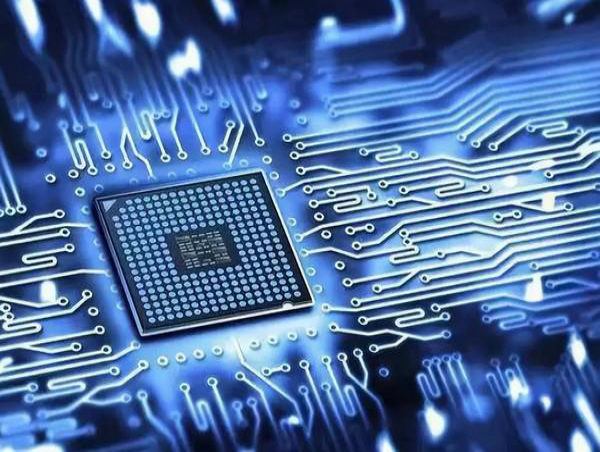  United States Silicon Photonics Market Size to Worth USD 7308.73 million by 2030 With a 25.94% CAGR 