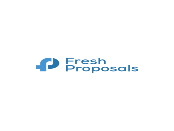 Fresh Proposals Supercharges Sales Efficiency & Revenue: Faster Approvals and Automated Renewals for Sales Teams