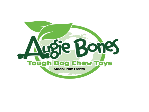  Augie Bones to Unveil Revolutionary Plant-Based Dog Chew Toys at Interzoo 2024 