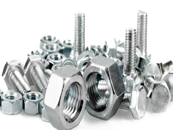 ASAP Fasteners Introduces an Extended Range of Bearings and Fasteners to Provide Comprehensive Fulfillment Solutions