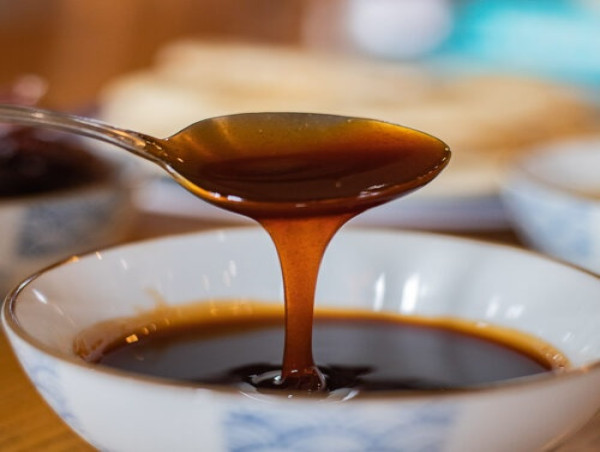 Global Date Syrup Market Set to Reach $514 Million by 2028