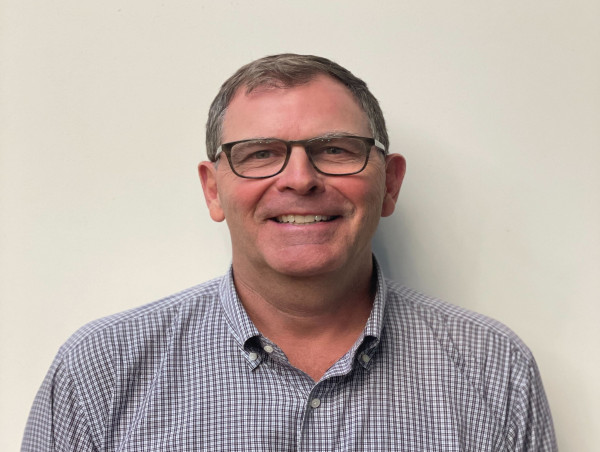 Warren Heffelfinger Named CEO of the International Sports Sciences Association (ISSA)