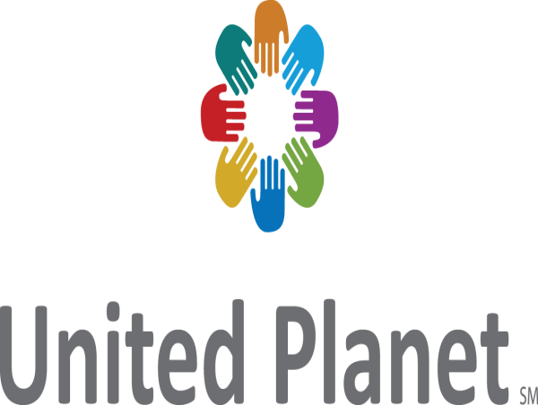United Planet Receives $400,000 Grant to Expand Virtual Internship Opportunities for U.S. Secondary School Students