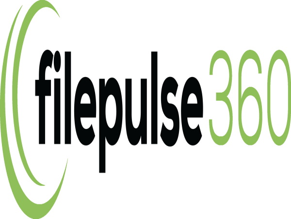  Appluent Unveils Groundbreaking Redlining Functionality for FilePulse 360 on Conga Contracts 