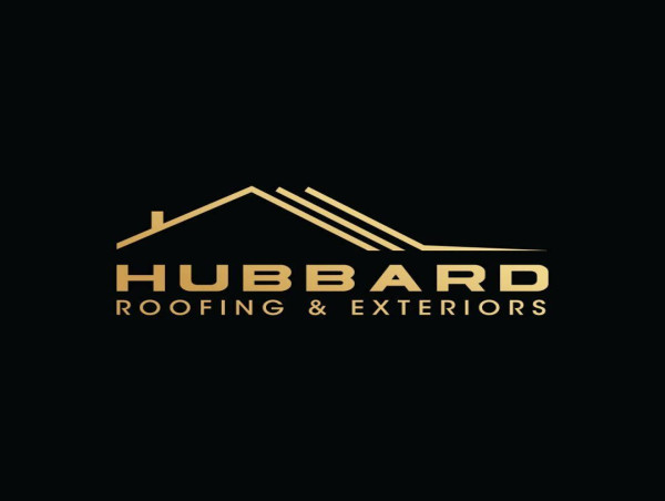 Hubbard Roofing & Exteriors Upheld Its Reputation As An Industry Leader, With 2024 ThreeBestRated® Award