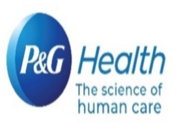 P&G Health's Evion Launches Vitamin E Cream in a Brand-New Avatar