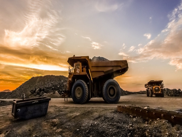 Anglo American rejects BHP’s $39 billion ‘opportunistic’ takeover bid