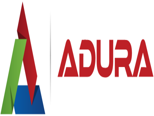  Adura Revolutionizes Thermal Management in PCBs with Innovative InsertPAD™ Technology 
