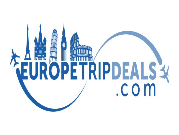  Taylor Swift’s Eras Tour Coming to Madrid, Spain (May 29-30, 2024); Event Information Guide 