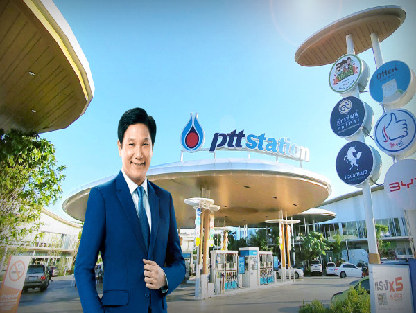  OR Sets New Global Standards with Visionary 2024 Sustainability and Growth Plan 