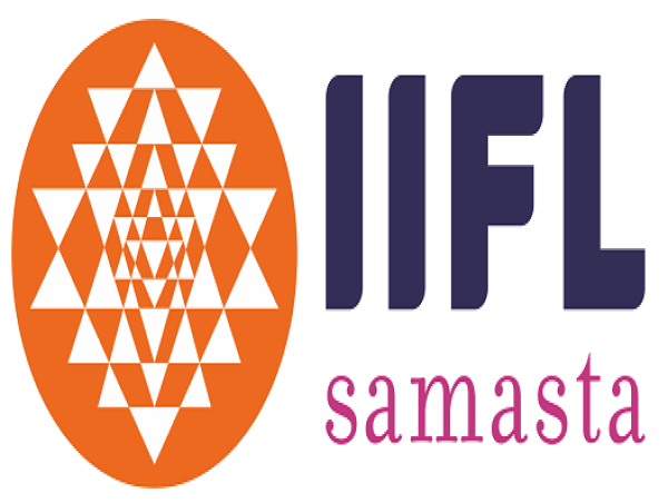  Former NABARD Chairman Dr. Govinda Rajulu Chintala Joins IIFL Samasta Finance as Chairman of Board 