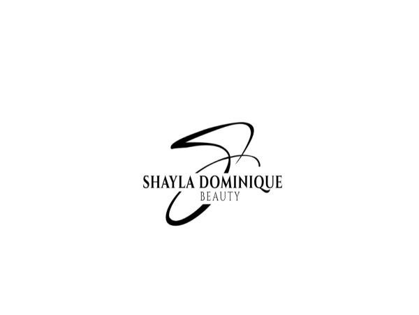 Shayla Dominique Beauty Unveils New Transformation to Encourage a Soft and Confident Lifestyle 