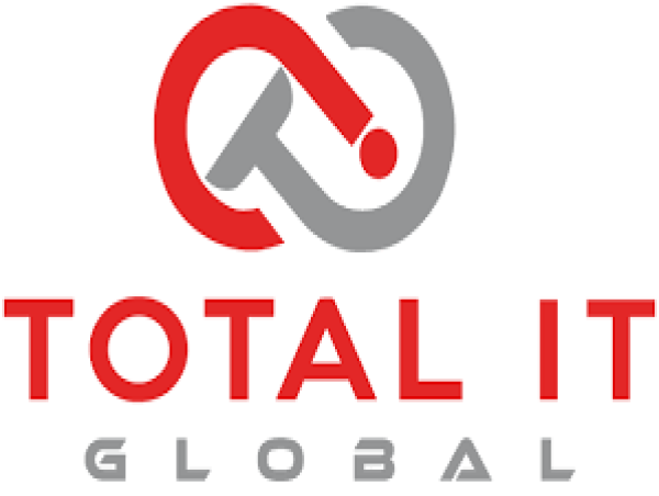 Circular Computing and Total IT Global Join Forces to Advance Enterprise IT ESG Agenda