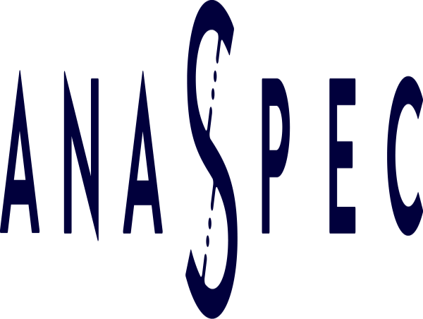 AnaSpec’s GMP Compliance Verification by PSC Biotech