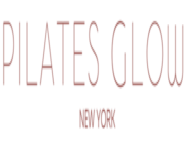 Let’s Talk™ With Sarah Martin, Founder/Lead Teacher, Pilates Glow, Harrison, New York