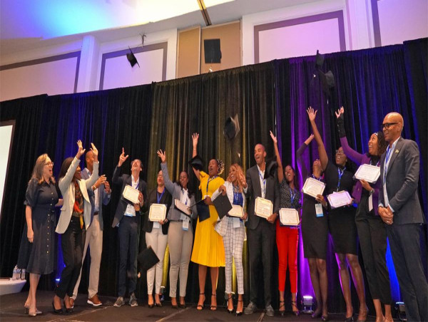 CHTA Opens Applications for the Young Leaders Forum: Shaping Tomorrow’s Hospitality Innovators