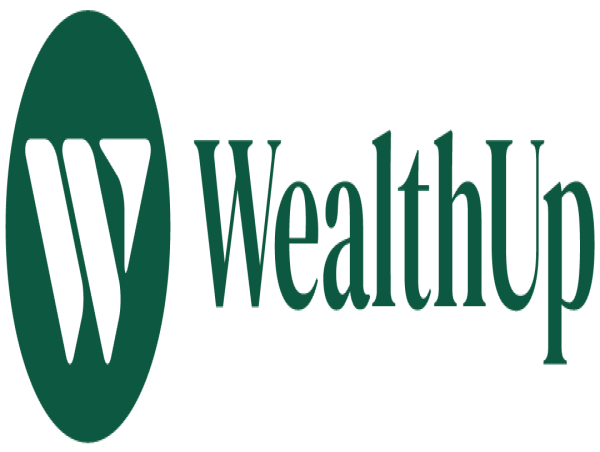WealthUp: A Financial Literacy Resource for People of All Ages