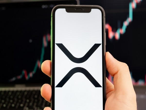 XRP price forecast as Bitbot makes big presale move