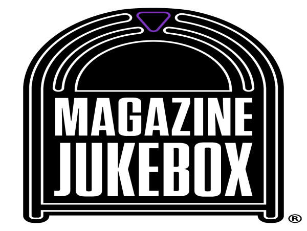 Magazine Jukebox, Inc. Welcomes The Tumble Club In Australia 