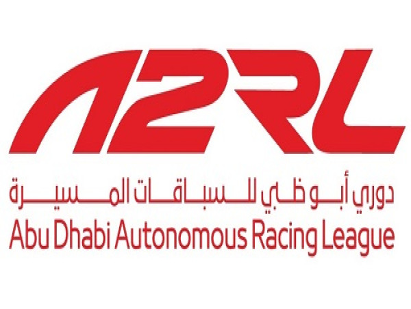 TUM Races to Victory at ASPIRE’s Inaugural Abu Dhabi Autonomous Racing League at Yas Marina Circuit