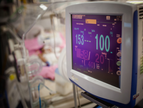Philips agrees to $1.1 billion settlement over U.S. ventilator recall