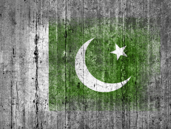  Pakistan’s finance minister Aurangzeb advocates for central bank digital currency 