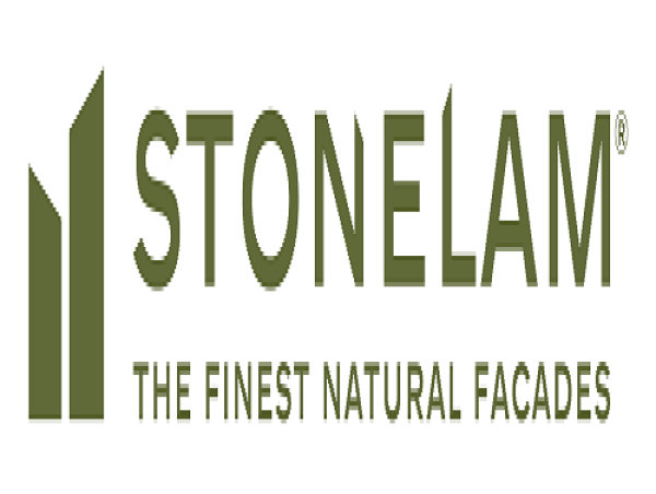 Stonelam's Mumbai Store Is Inspired by Mountain Trails, Fostering Creative Synergy with Nature