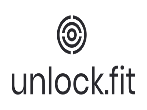 Unlock.fit Launches CorpGene: Exclusive DNA-based Personalized Wellness Program for Corporate Wellness Enhancement in India