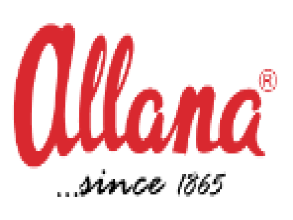  Bowlers from Allana Unveils Nutrimax: A New Range of Dog Food 