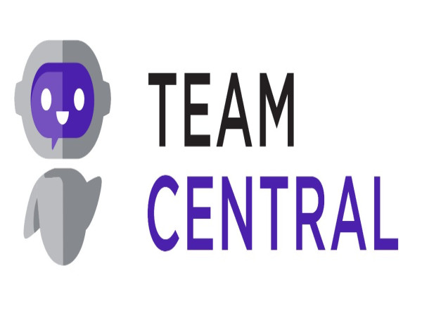 TeamCentral Partners with SAP to Provide ERP Connectivity to the Mid-Market 