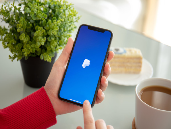 Is PayPal stock a ‘buy’ ahead of Q1 earnings