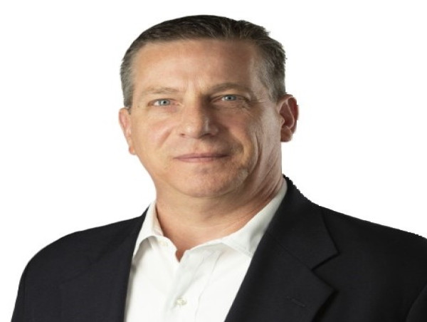 Change Capital Welcomes Paul Durosko as Head of Lending Operations