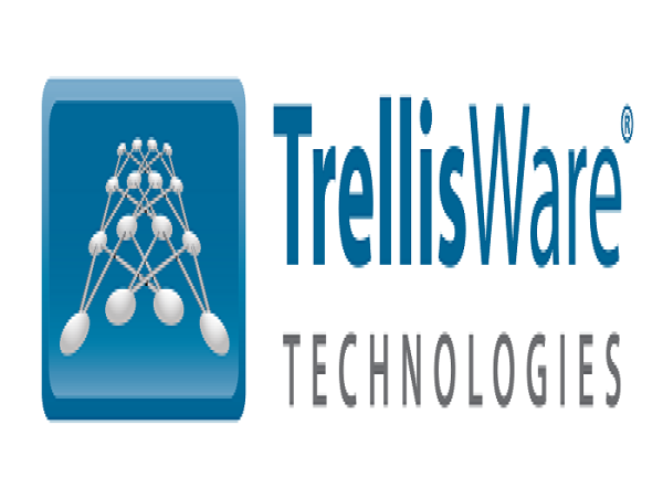 TrellisWare Releases Latest Software with Support for Multiple Waveforms 