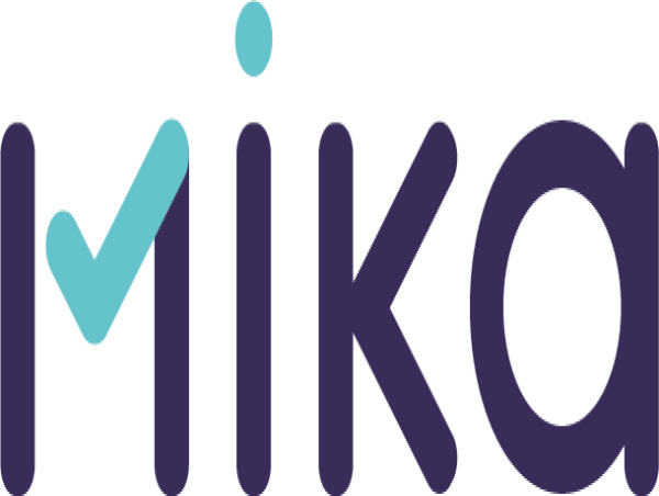  HealthTech Company Mika Announces Publication of Peer-Reviewed Clinical Trial 