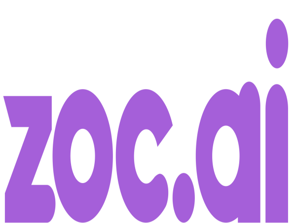  WEBBY AWARDS JUDGES HONOR NEWLY LAUNCHED AI EDUCATION PLATFORM - ZOC.AI 