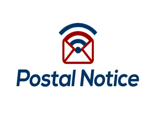  $35 Billion Proposal to balance United States Postal Service financial issues 