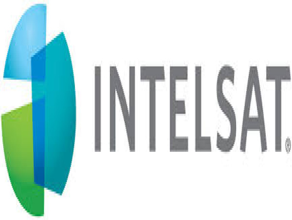 Intelsat, CNH Smart Farming Satellite Connectivity Coming to Brazil