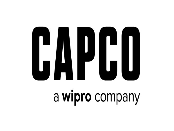  Capco announces two executive appointments to drive continued growth of its financial services advisory capability in India 