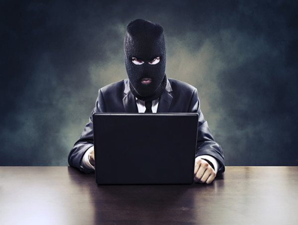 How did North Korea’s Lazarus Group launder $200 million in stolen crypto?
