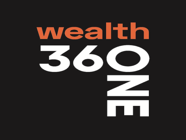 360 ONE Wealth in Association with VCCEDGE Launches Its Sixth Edition of India Invests Report for FY 2024