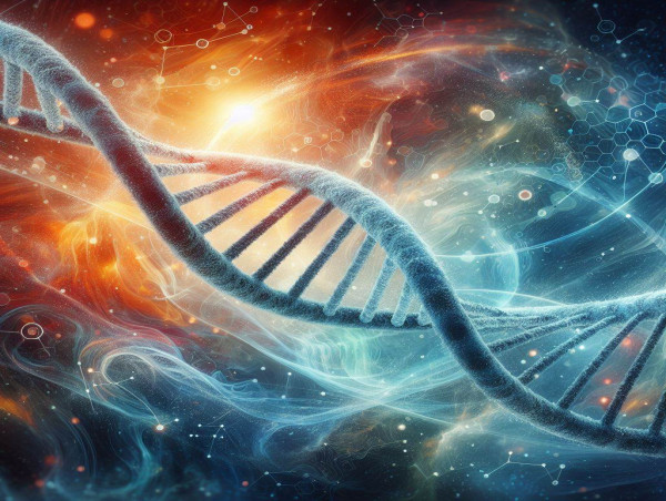 Here’s why Cathie Wood’s Ginkgo Bioworks (DNA) stock has dived