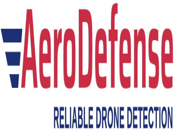  AeroDefense Offers Free, Easy-to-Use Drone Risk Assessment Template 