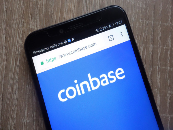 Coinbase adds support for Solana-based Neon EVM (NEON) to boost developer activity