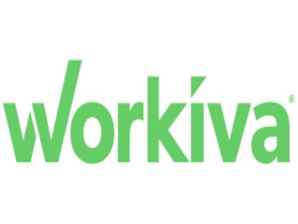 Sustainability Regulation Propelling Transformation in Corporate Reporting, According to New Survey by Workiva