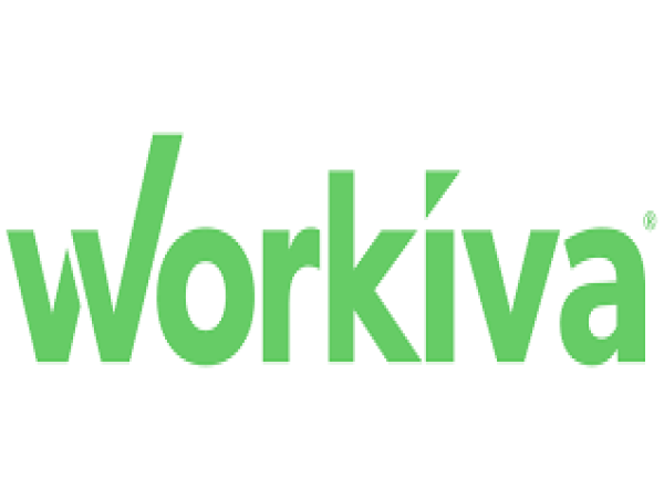  Sustainability Regulation Propelling Transformation in Corporate Reporting, According to New Survey by Workiva 