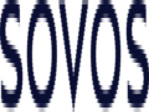 Sovos Introduces Indirect Tax Suite to Meet Complexities of Global Compliance