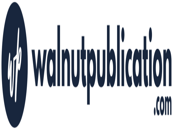  Revolutionizing Audiobook Production: Walnut Publication Pioneers the Digital Narration Era 