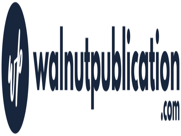 Revolutionizing Audiobook Production: Walnut Publication Pioneers the Digital Narration Era